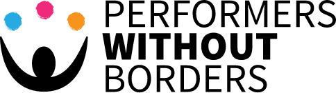 Performers Without Borders