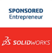 Solidworks