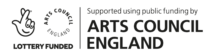 Arts Council