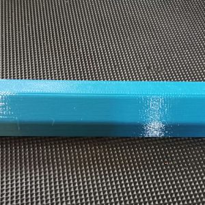 3D Printed Juggle Board - Arms