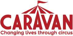 Caravan Circus Network